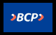 Transferencia BCP