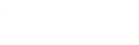 KusiPet