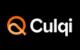 Culqi