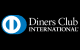 Diners Club