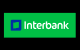 Transferencia Interbank