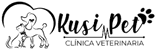 KusiPet