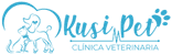 KusiPet
