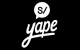 Yape