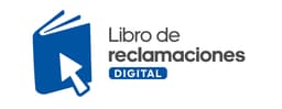 Libro de Reclamaciones - Ley N° 29571
