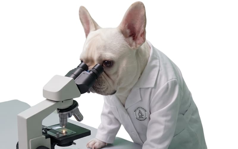 Laboratorio